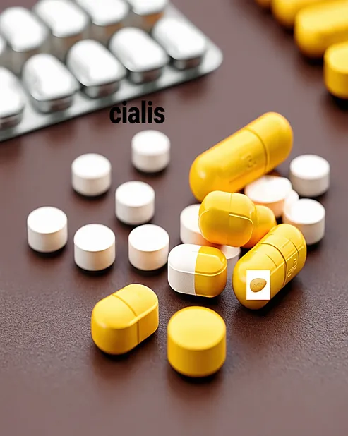 Pharmacie en ligne paypal cialis